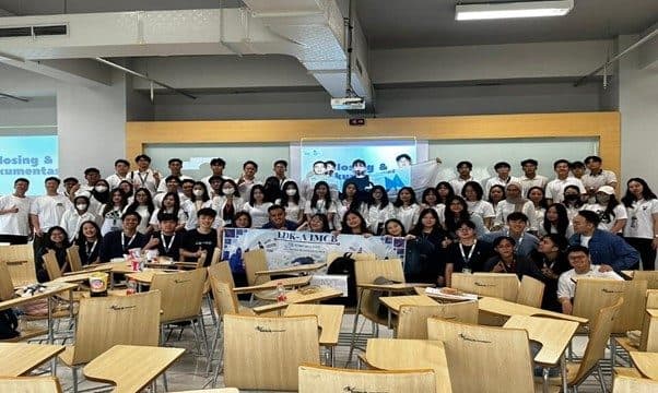 LDK-A IMCB 2024