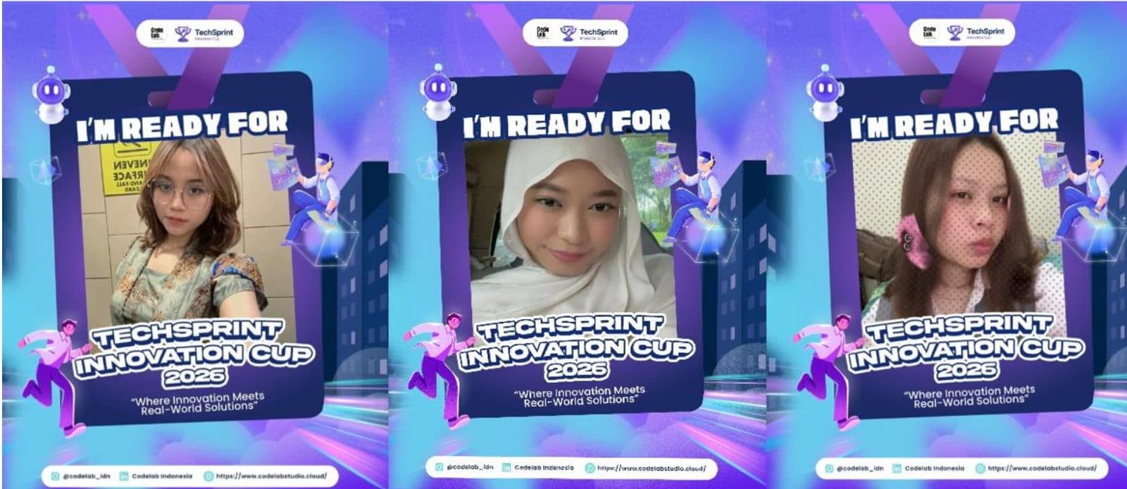 Green Grid: Inovasi Smart Bin IoT untuk Solusi Pengelolaan Sampah Berkelanjutan